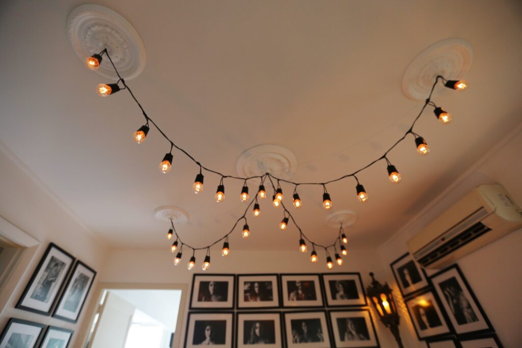 PILOTTO STUDIO by Felipe Pilotto 035