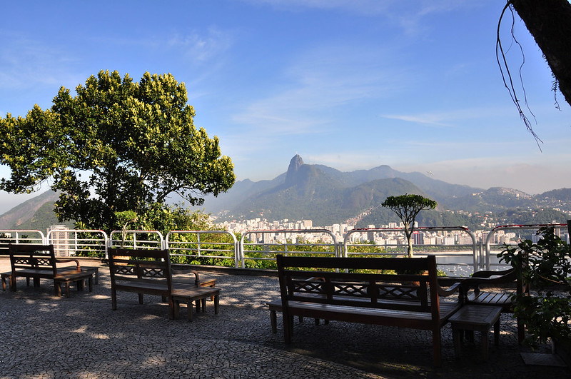 7543760394_de33b4b056_c