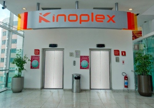 kinoplextijuca2