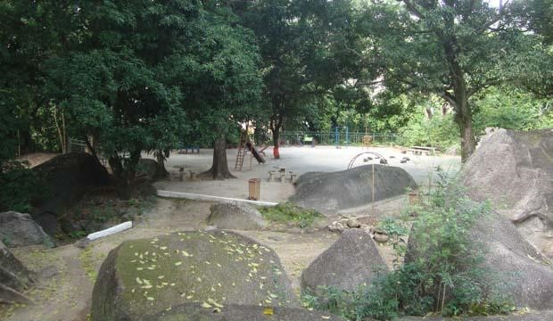 parqueestadualdograja7