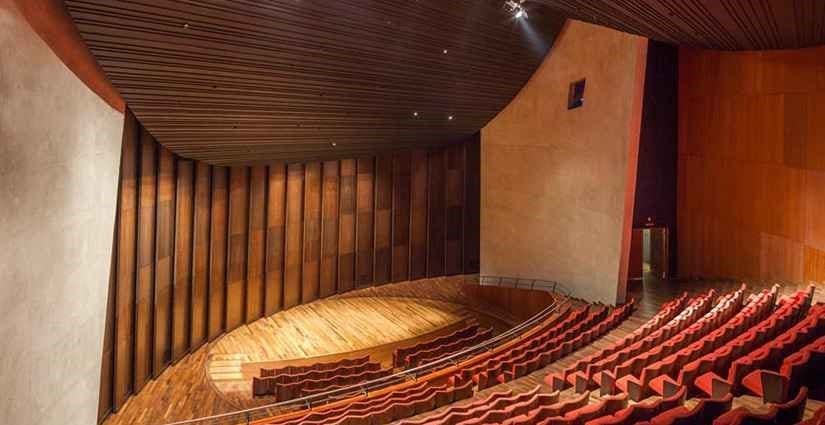 teatrodecmaracidadedasartes1