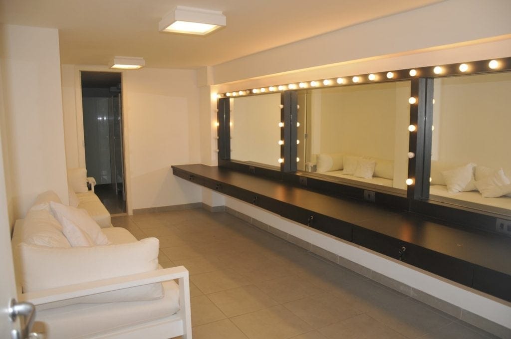 teatrolauraalvim1