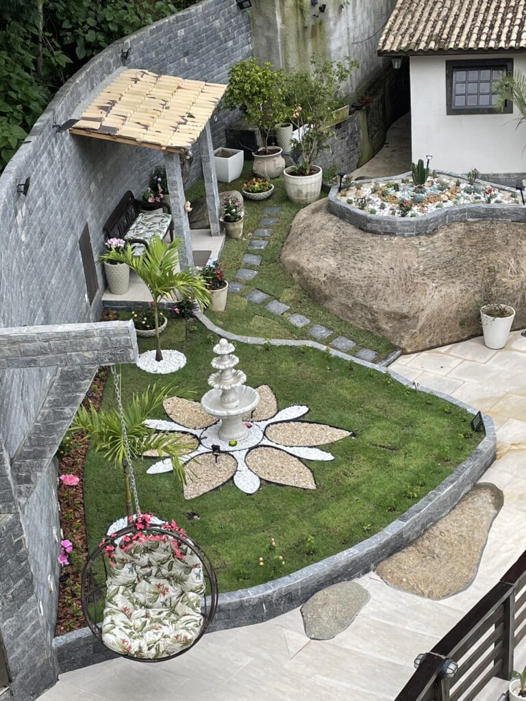 image (1)