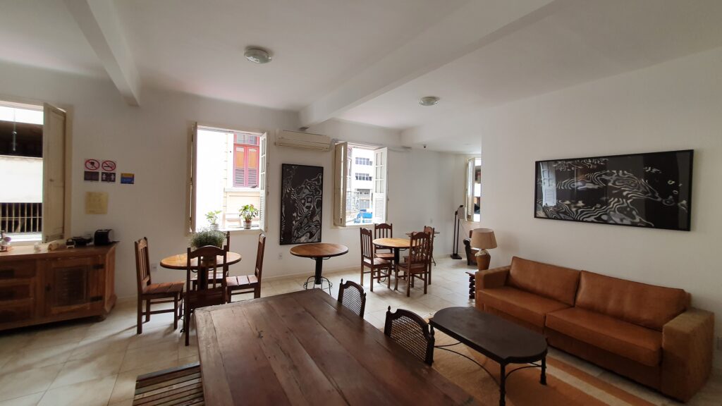 SanghaUrbana_lounge_20210209_152947_BOA_S