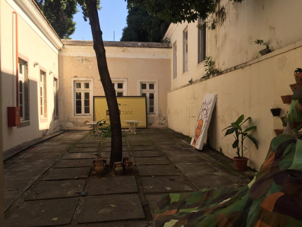 WhatsApp Image 2023-06-09 at 12.20.31