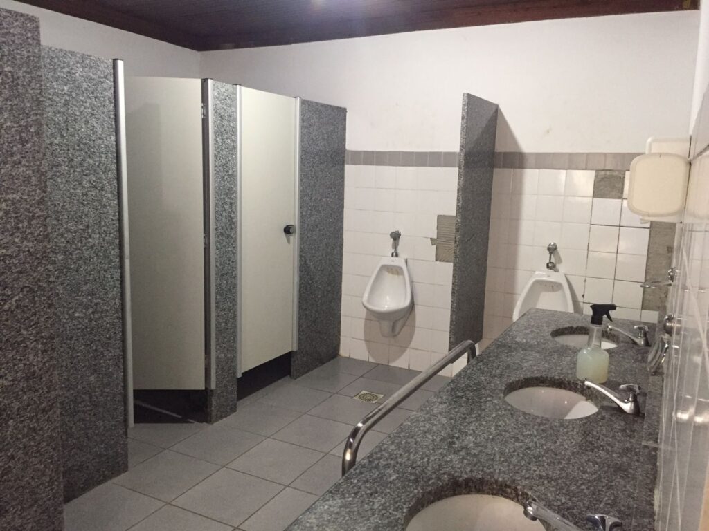 WhatsApp Image 2023-06-09 at 14.32.30