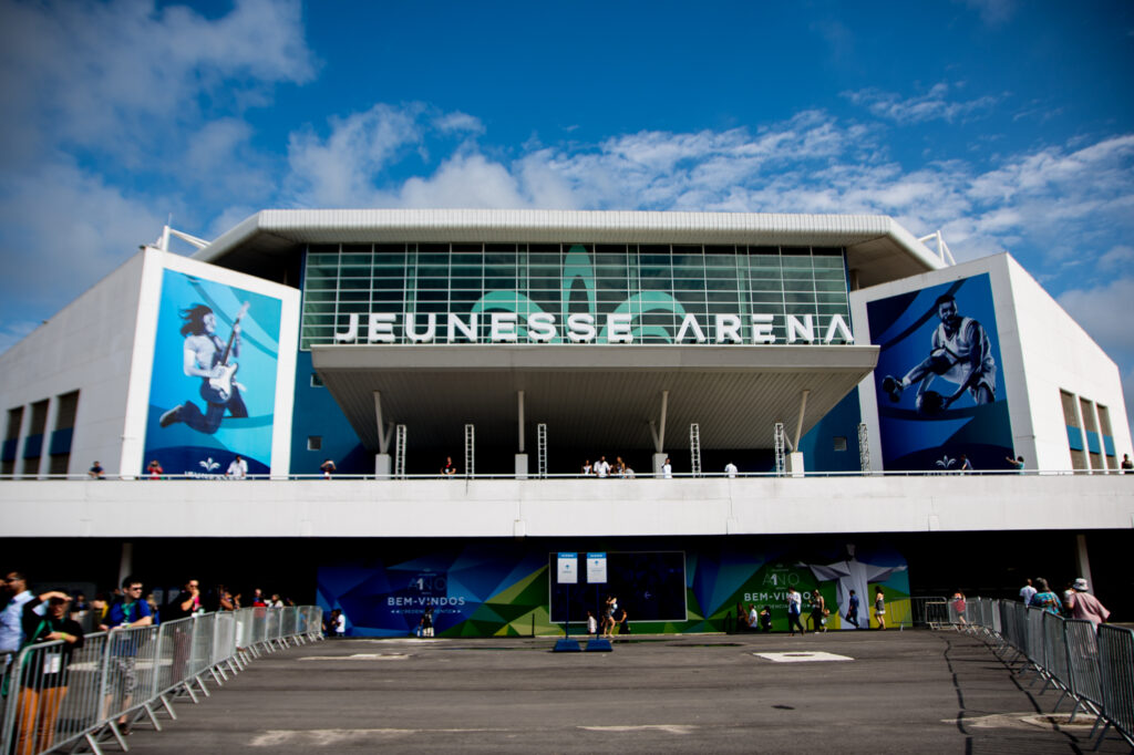 Jeunesse_Arena_Foto_Fixa_Fotografia (14)