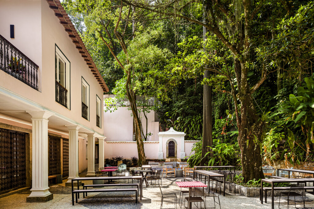 JO_JOE Rio de Janeiro_créditosfoto_Dhani Borges (27)