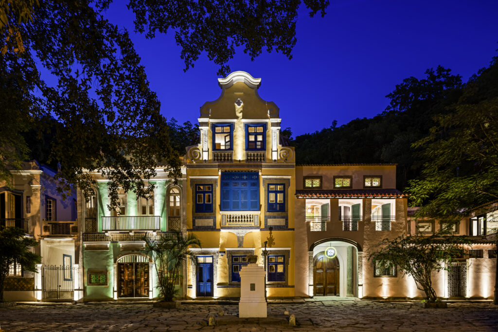 JO_JOE Rio de Janeiro_créditosfoto_Dhani Borges (37)