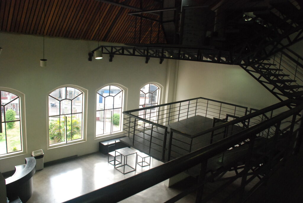 Centro Coreográfico da Cidade do Rio de Janeiro 3 (1)