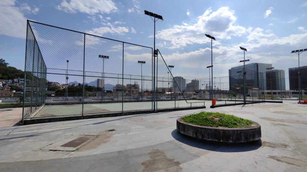 VILA OLÍMPICA DA GAMBOA (15)