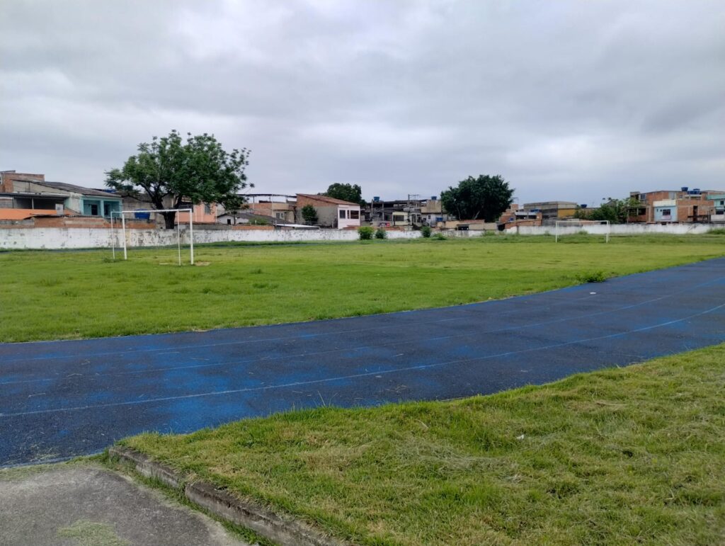 WhatsApp Image 2023-10-25 at 10.01.12 (1)