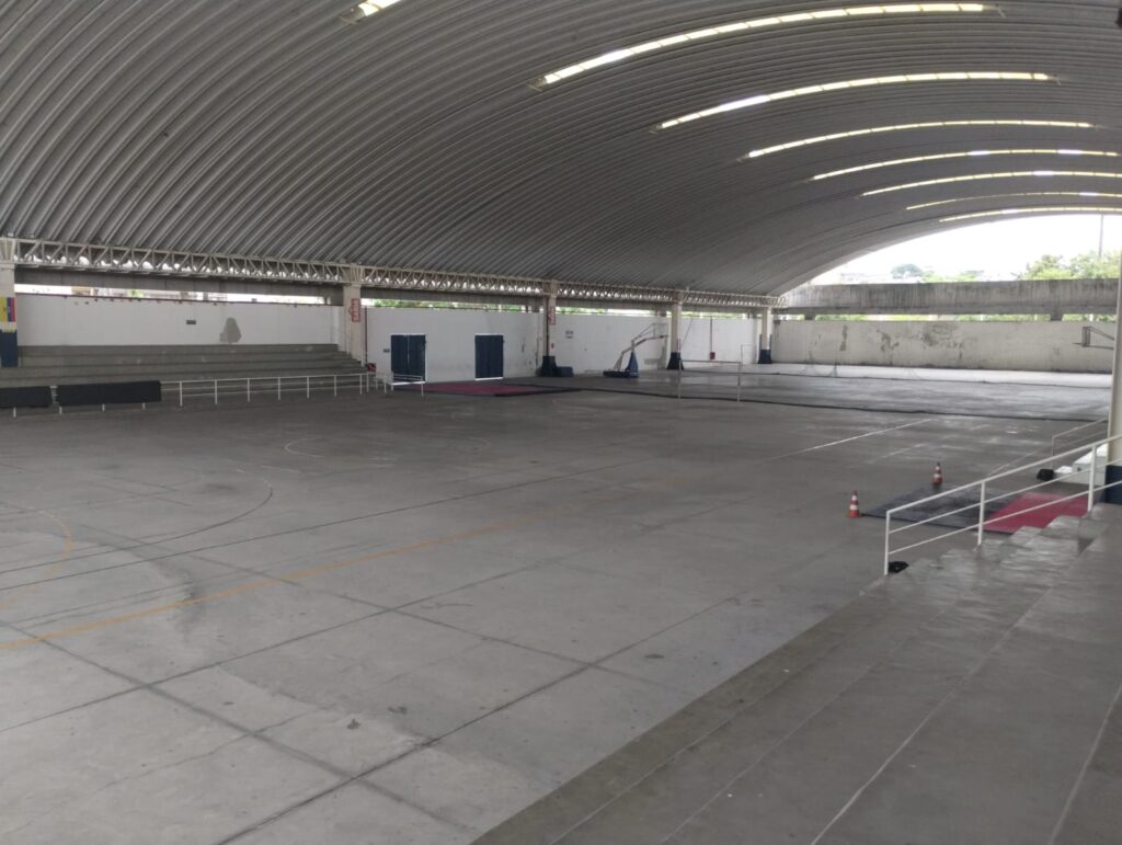 WhatsApp Image 2023-10-25 at 13.23.24