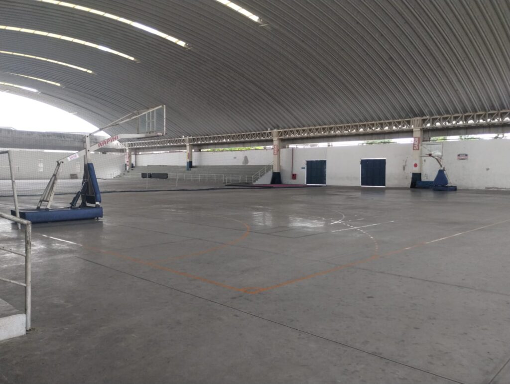 WhatsApp Image 2023-10-25 at 13.23.25