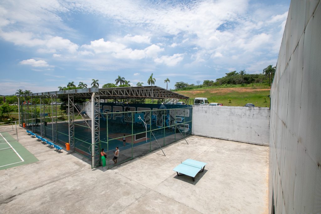 Parque Radical de Deodoro_Foto_@LéoRipamonti305A5296